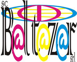 Sigla BALTAZAR SRL
